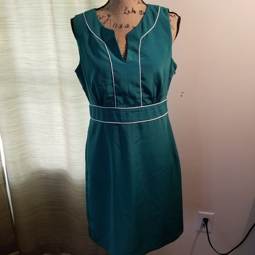 Banana Republic dress - Picture 1 of 4